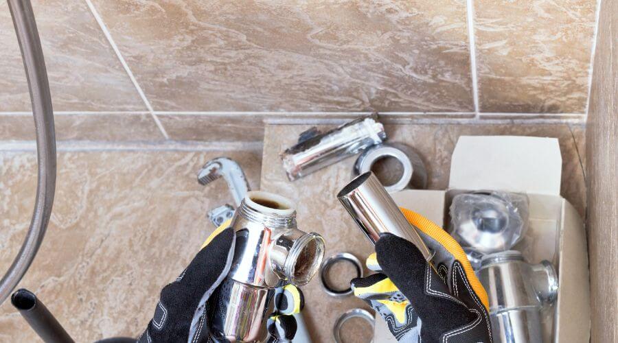 Local Siding Services in Alleyton, TX